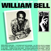 William Bell: The Best Of William Bell