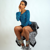 Je m'en fous - Single