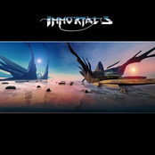 Immortal 3