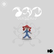 Album Icon