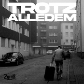 Trotz alledem