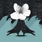 Third Of June by Stimming