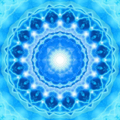 Тайна Цветка