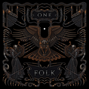One Folk