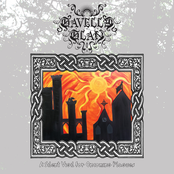 A Silent Vigil for Oncoming Plagues