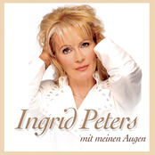 Das Kommt Mir So Bekannt Vor by Ingrid Peters