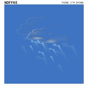 Think Im Dying