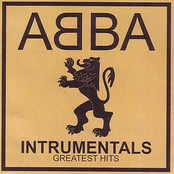 Abba Instrumentals/ Greatest Hits
