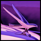 Detroit (ft. Mateba) / Fugue