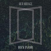 Revivor - Single