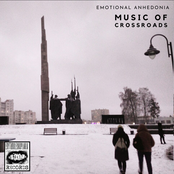 Music Of Crossroads