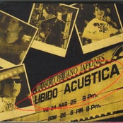 libido acústica