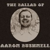 the ballad of aaron bushnell