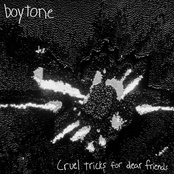 cruel tricks for dear friends