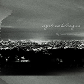 My own carelessness. EP