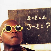 Mali Music: Mali Music