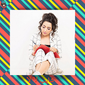 Cheyeb La La - Single