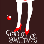 Charlotte Sometimes