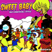 SWEET BABY – 今週のシングル