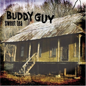 Look What All You Got by Buddy Guy