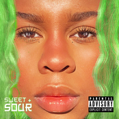 Sweet & Sour