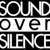 Sold Your Soul (Demo 2009)