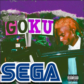 Asthma (SEGA EDITION)