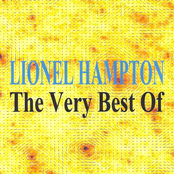 April In Paris by Lionel Hampton