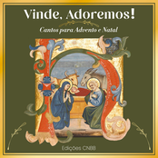 Vinde, adoremos! Cantos para Advento e Natal