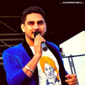 Kulwinder Billa