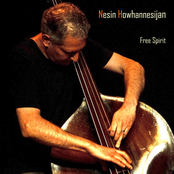 Free Spirit (Solo Bass)