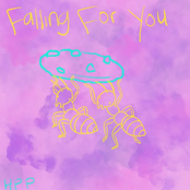 Falling for You