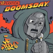 mf doom feat. mf grimm