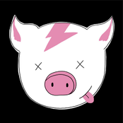 El día en la noche, la noche en el día