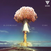 Bloomsday Album Picture