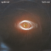 Tech Noir