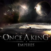 Empires EP