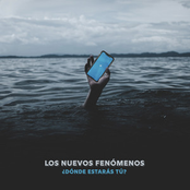 ¿Dónde Estarás Tú?