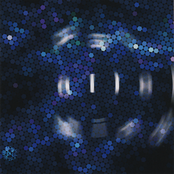 パラレルマインド