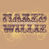 Naked Willie