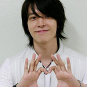 lee donghae