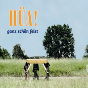 Lauter Liebe Drin by Ganz Schön Feist