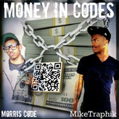 Money In Codes (Mixtape)