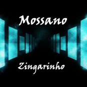 Massano: Zingarinho