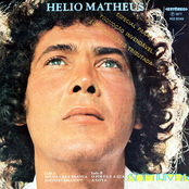 hélio matheus