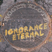 Ignorance Eternal