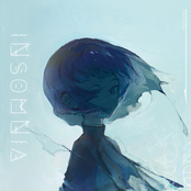 iNsomNia
