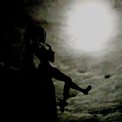 Anne In The Bleak Light