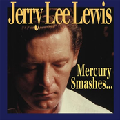 No Traffic Out Of Abilene by Jerry Lee Lewis