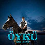Öykü